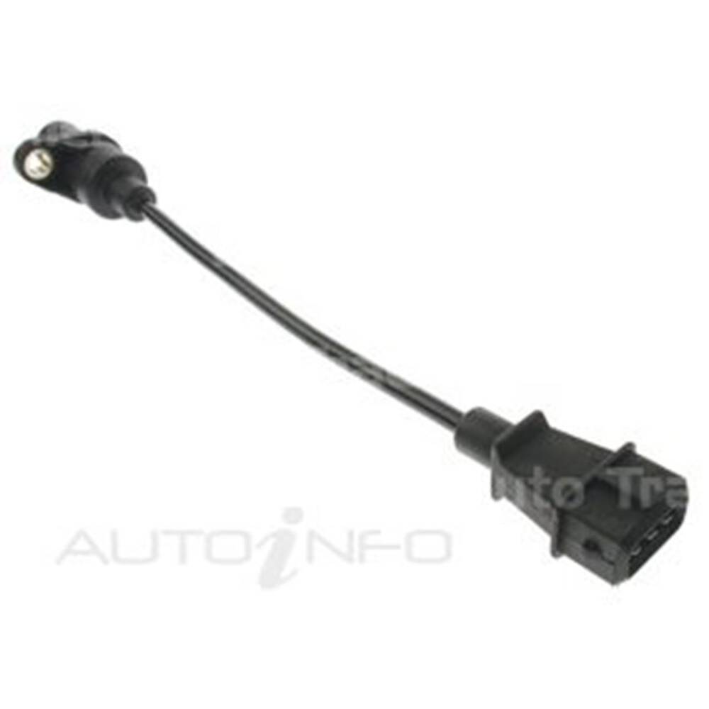 Hyundai Excel crank angle sensor
