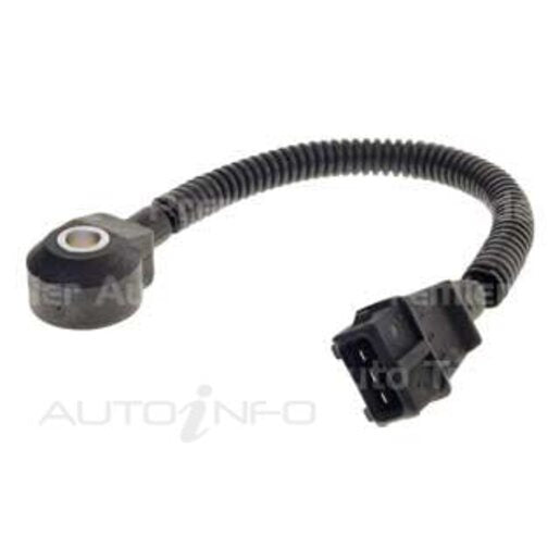 Hyundai Excel Knock Sensor