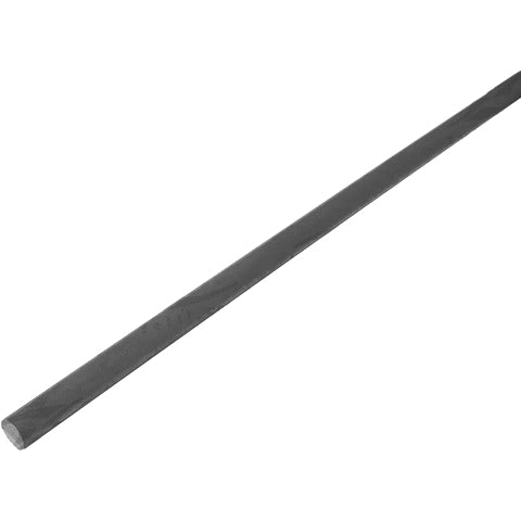 Redback Stainless Steel Round Bar – 12mm × 2m | SR12-2SS