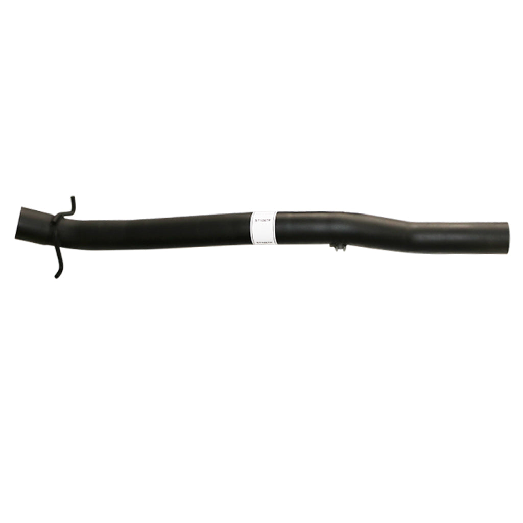 ST106TP exhaust product
