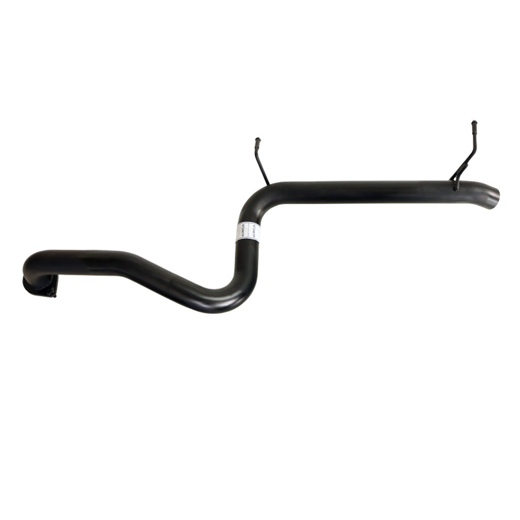 ST246TP exhaust product