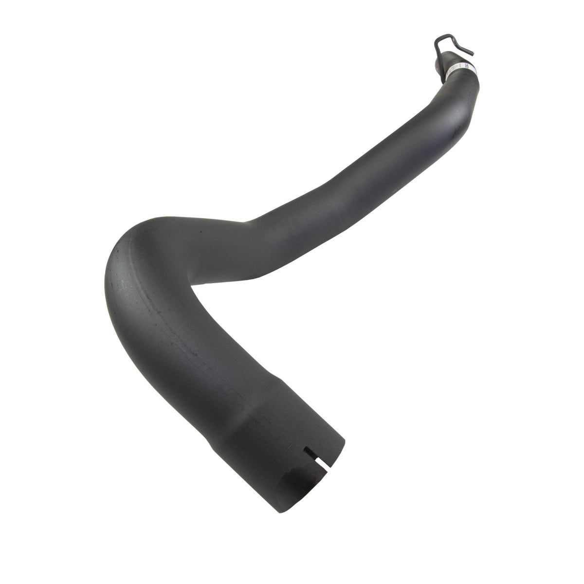 Redback 2.5" Tail Pipe Exhaust for Holden Commodore Ute (01/1988 - 12/2000) VG VN VP VR V6 - VG VN VP VR VS V8 | STR109TP