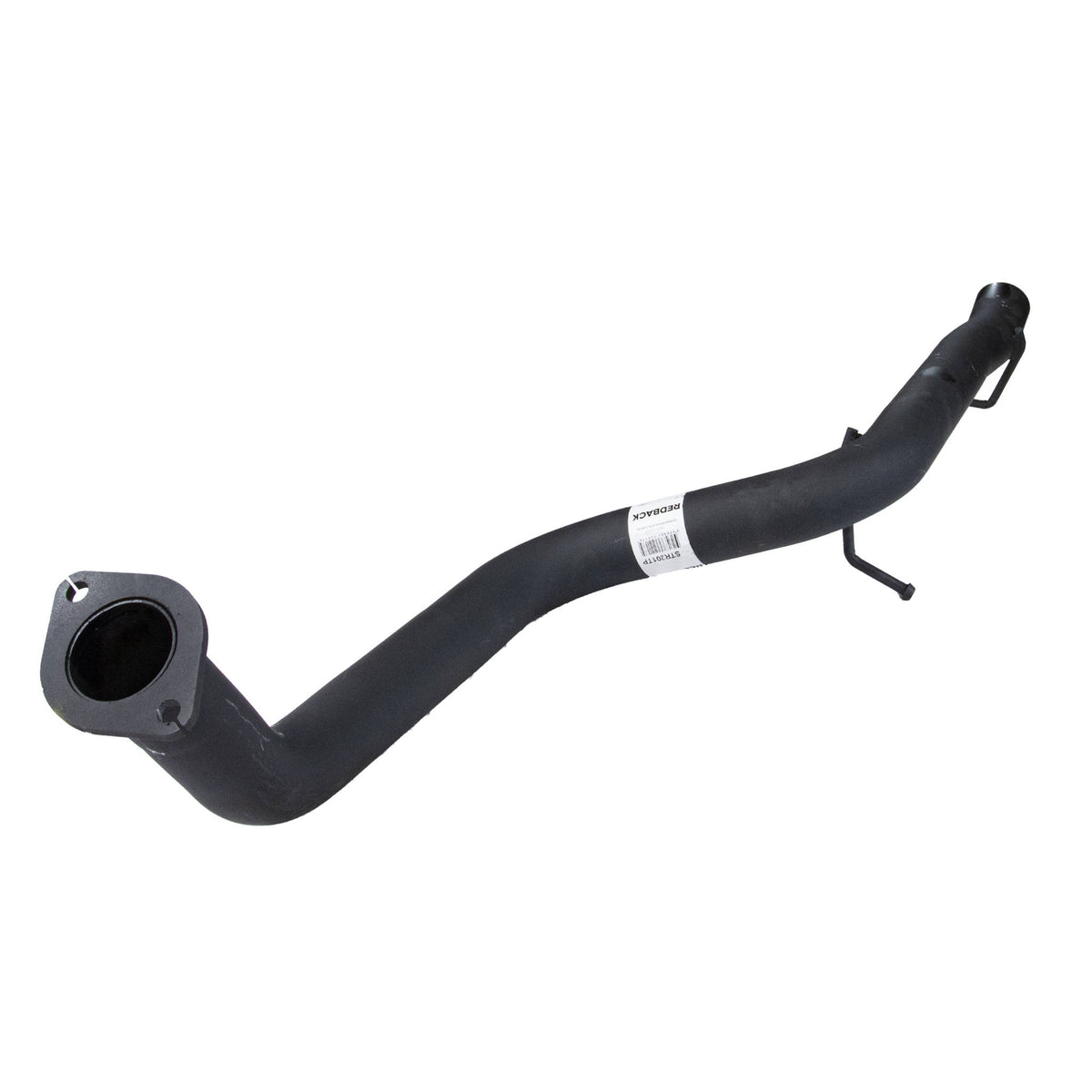 Redback Performance 2.5" Rear Tail Pipe for Ford Territory (05/2004 - 05/2011) | STR201TP