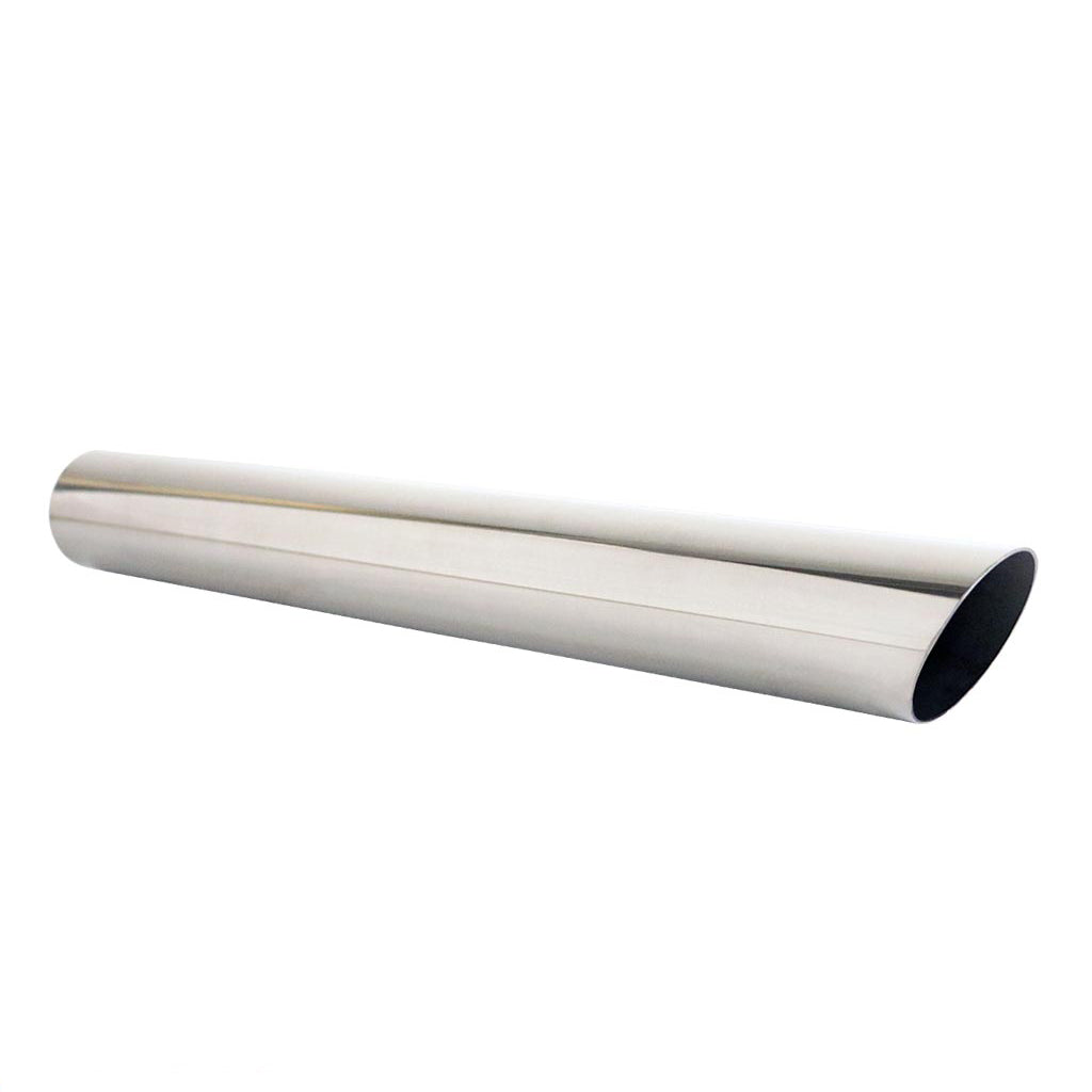 ESA TAC032 exhaust tip