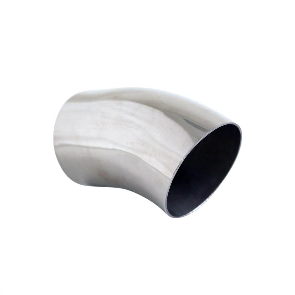 ESA TDP002 exhaust tip