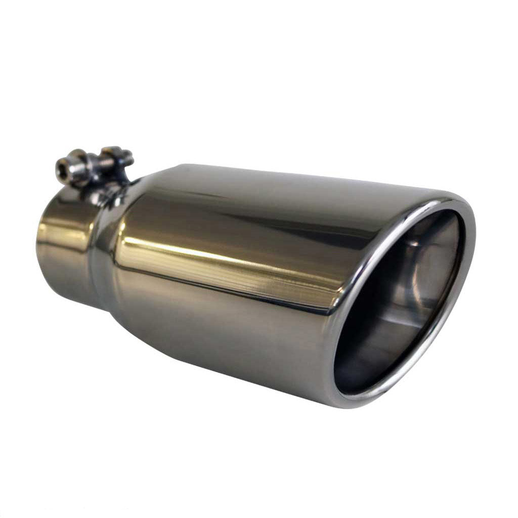 ESA TRC082 exhaust tip