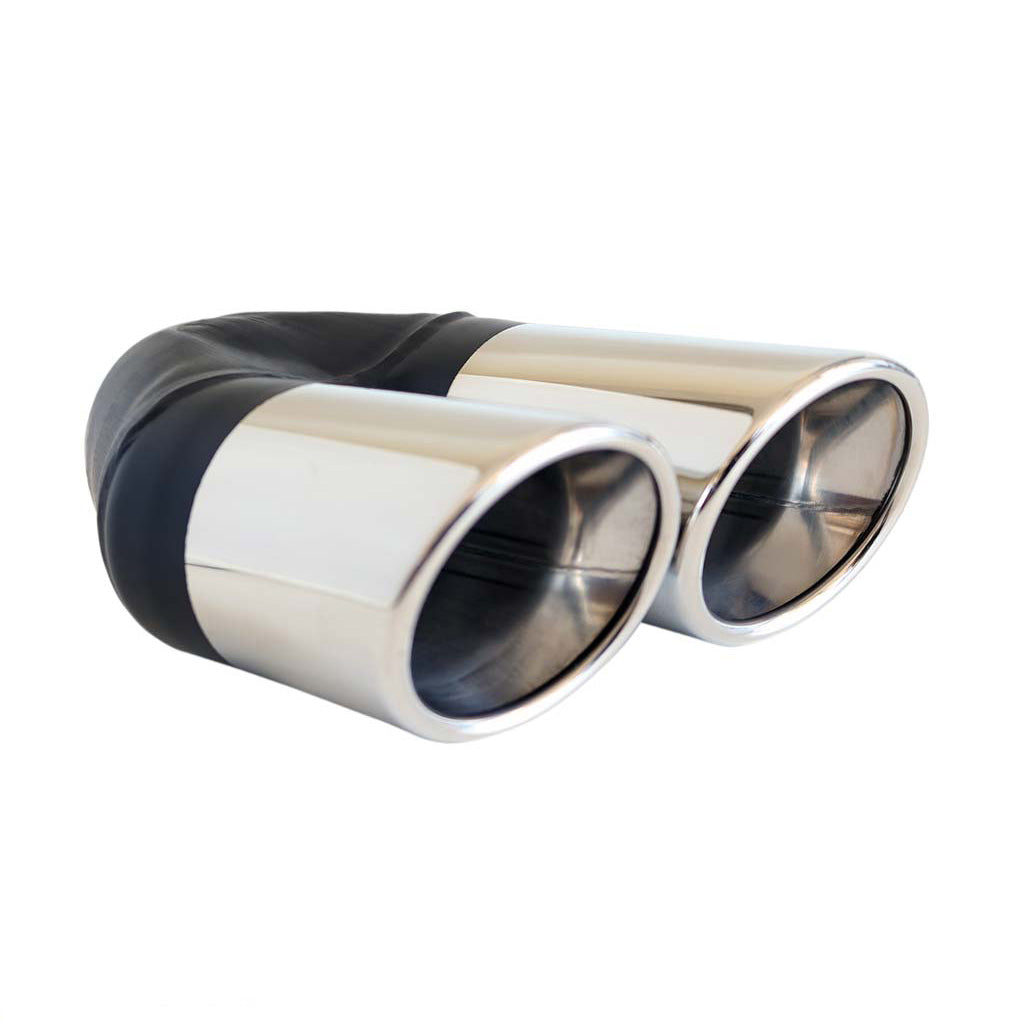 ESA TYP012 exhaust tip