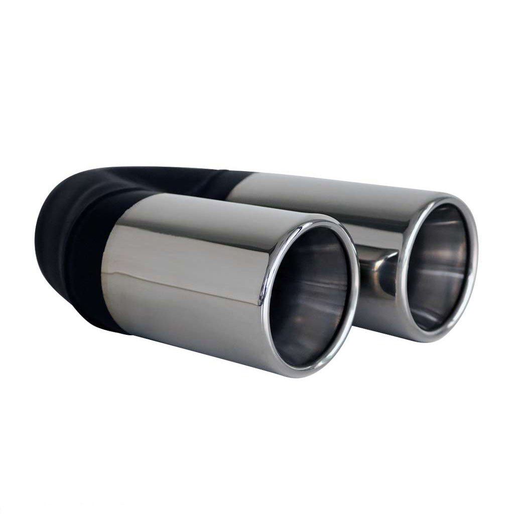 ESA TYP015 exhaust tip