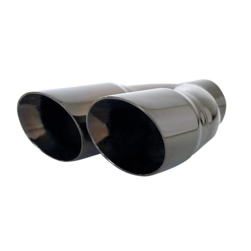 ESA TYP116-BC exhaust tip