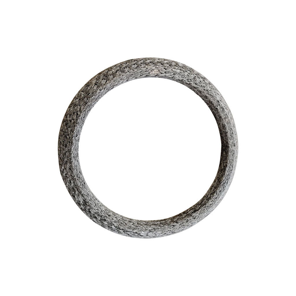 UNG020W — UNIVERSAL 2 3/4" GASKET WIRE MICA 69mm ID, 92mm OD, 14mm HIGH