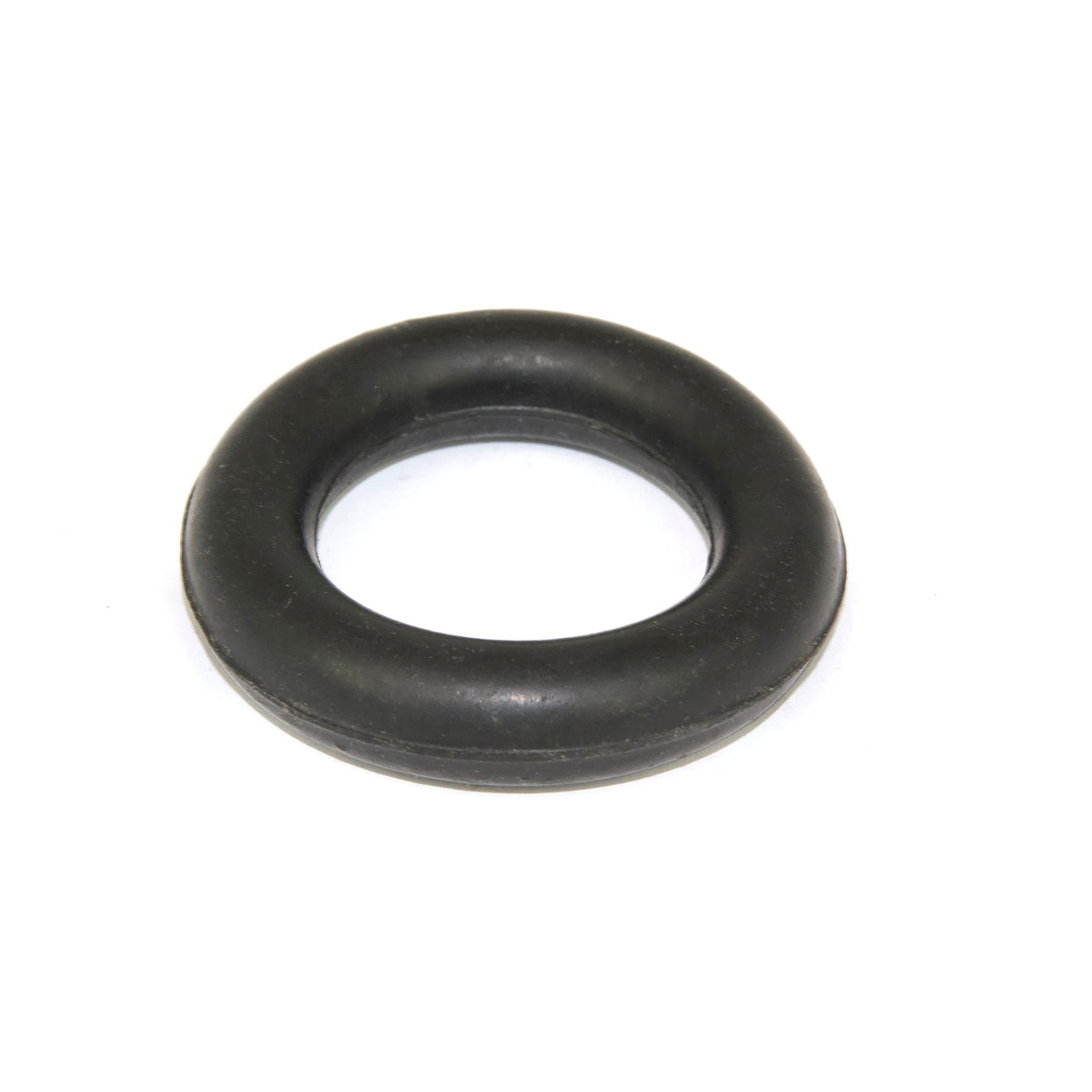 Redback Medium Exhaust Rubber Ring – 38mm ID / 64mm OD | UNR005