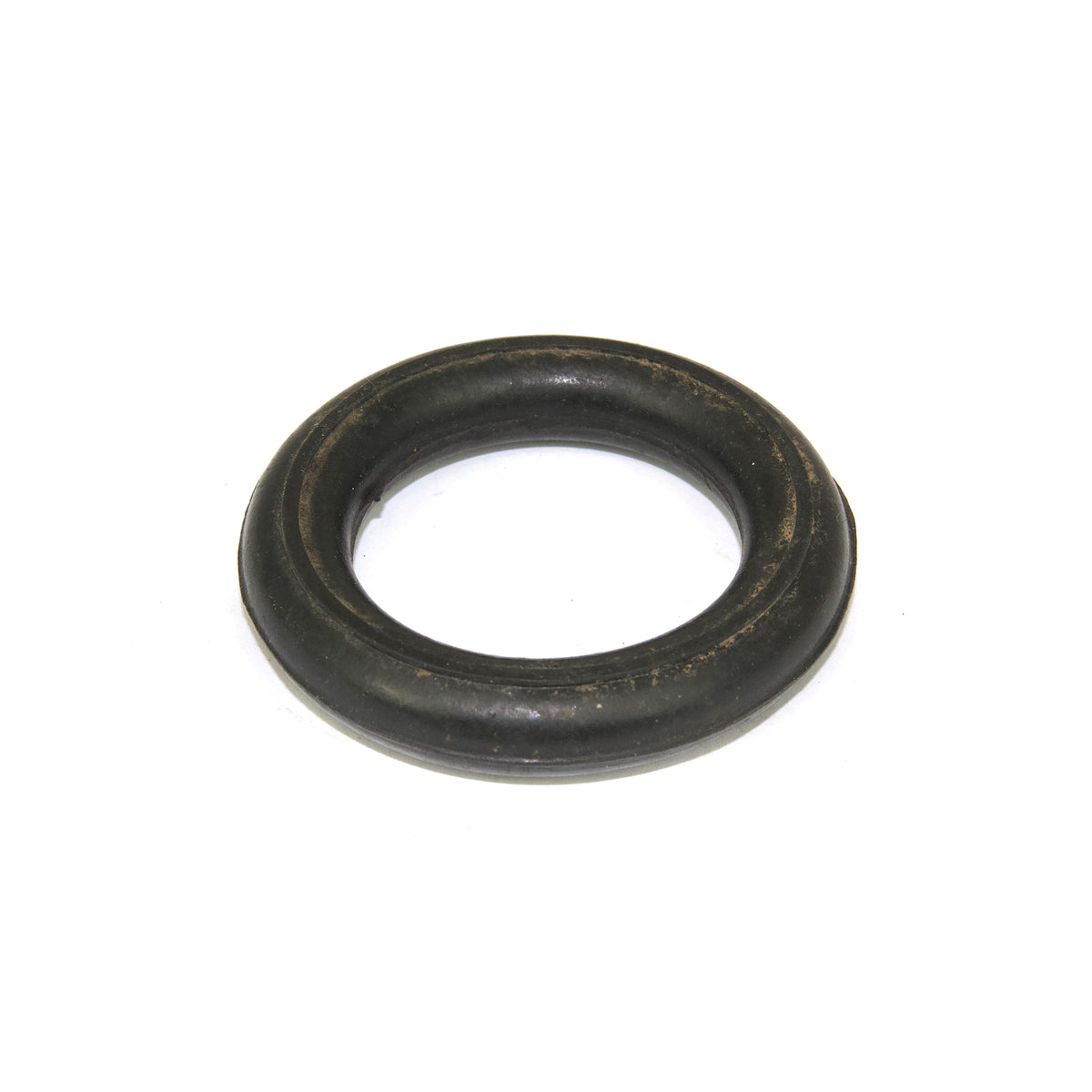Redback Soft Exhaust Rubber Ring – 44mm ID / 70mm OD | UNR006