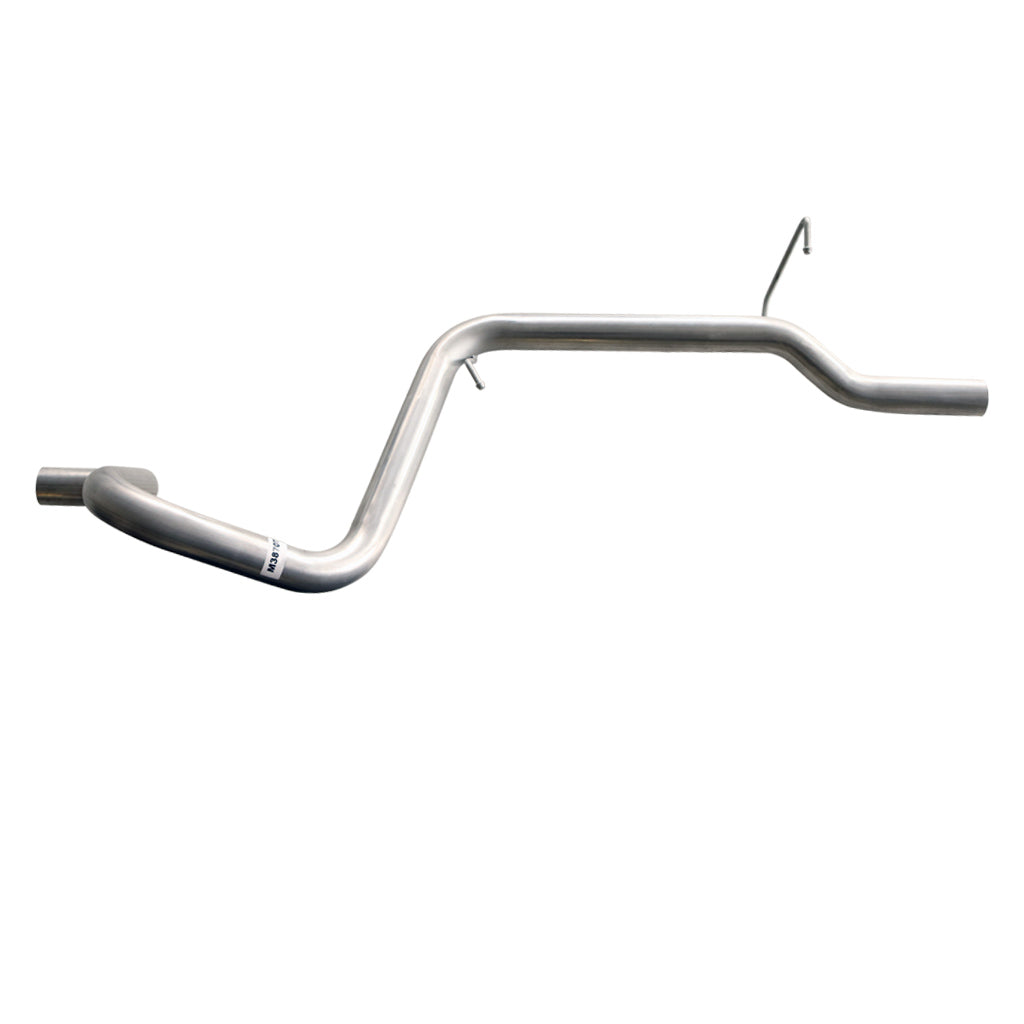 Ford Falcon Ea 3.9 Sedan Tailpipe Only