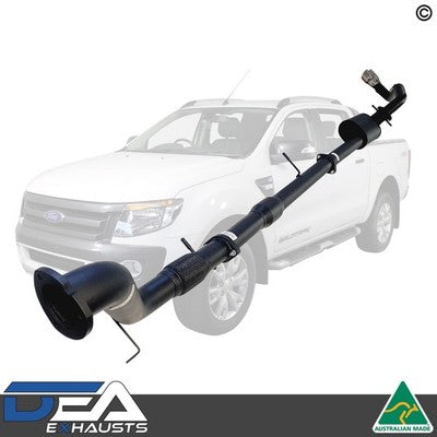 Verified supplier photo — FD240-MCS