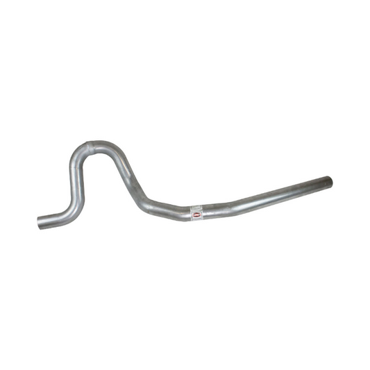 Redback 2 1/4-inch LH Tailpipe – Holden Torana LH/LX | 1T901LMB
