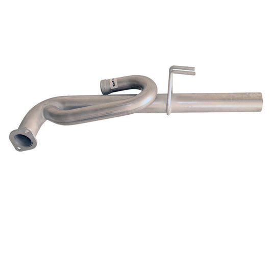 2T0007JPR exhaust product