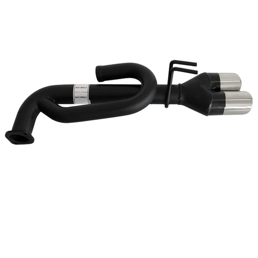 2T0067JPR exhaust product