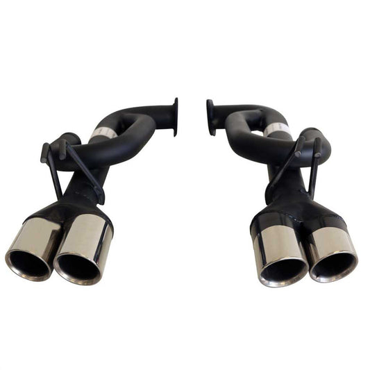 2T0567JPK exhaust product
