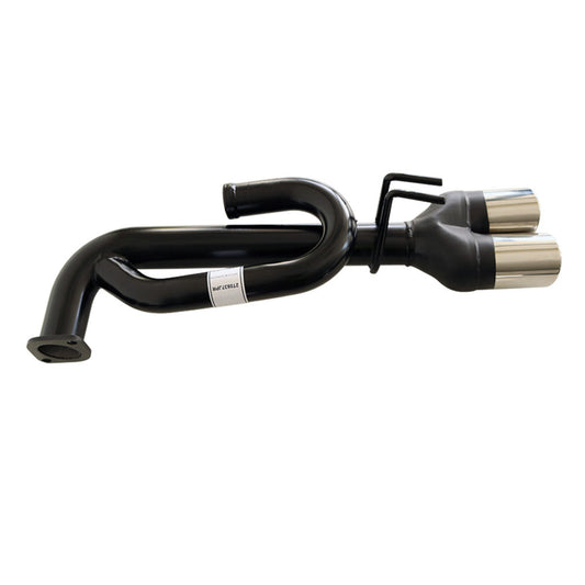 2T0837JPR exhaust product