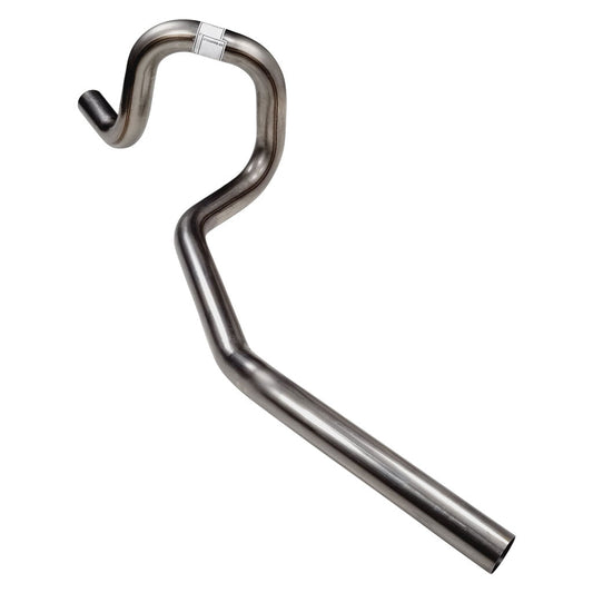 2T2359MB-SS exhaust product