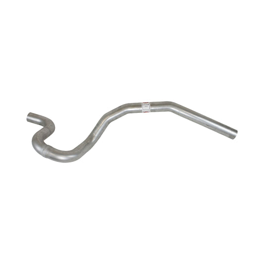 Redback 2 1/2-inch RH Tailpipe – Holden Torana LH/LX | 2T901RMB