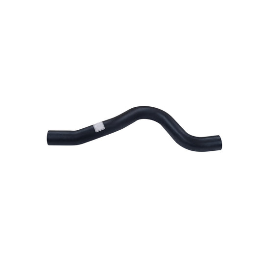 3C5000MB exhaust product