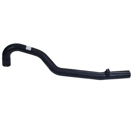 3C5004MB exhaust product