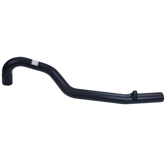 3T5000MB exhaust product
