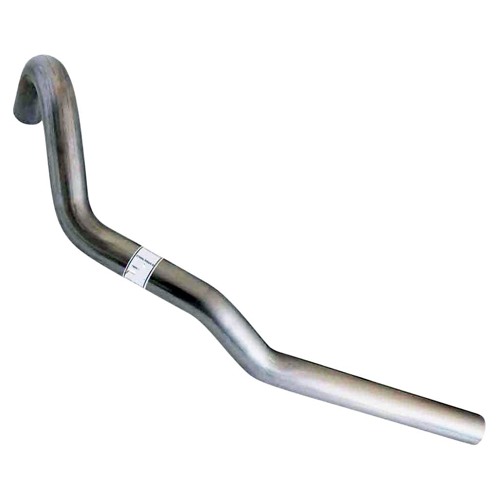 3T900LMB-B-SS exhaust product