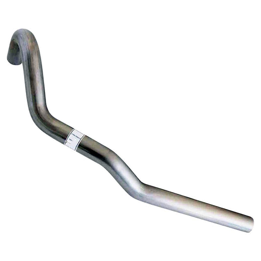 3T900LMB-B-SS exhaust product