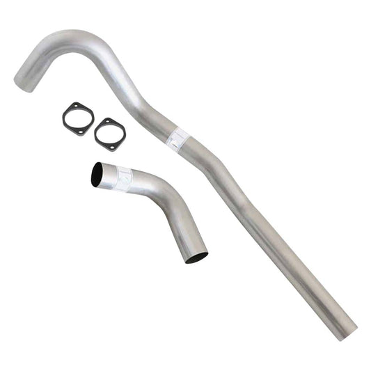 3T900RMBK exhaust product