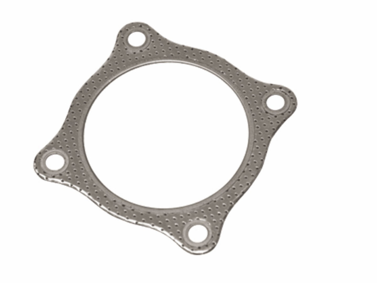 Redback Extreme Duty RXD 3" Four-Bolt Flange Gasket – 512-24624