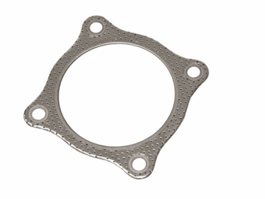 Redback Extreme Duty RXD 3" Four-Bolt Flange Gasket – 512-24624