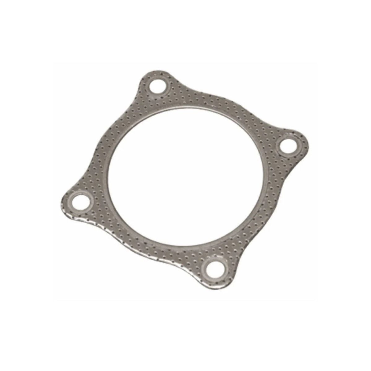 Redback Extreme Duty RXD 4" 4-Bolt Gasket – 105mm ID | 512-27967