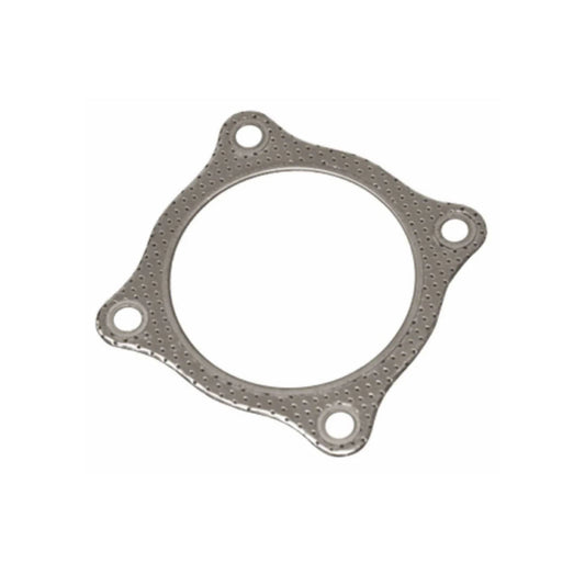 Redback Extreme Duty RXD 4" 4-Bolt Gasket – 105mm ID | 512-27967