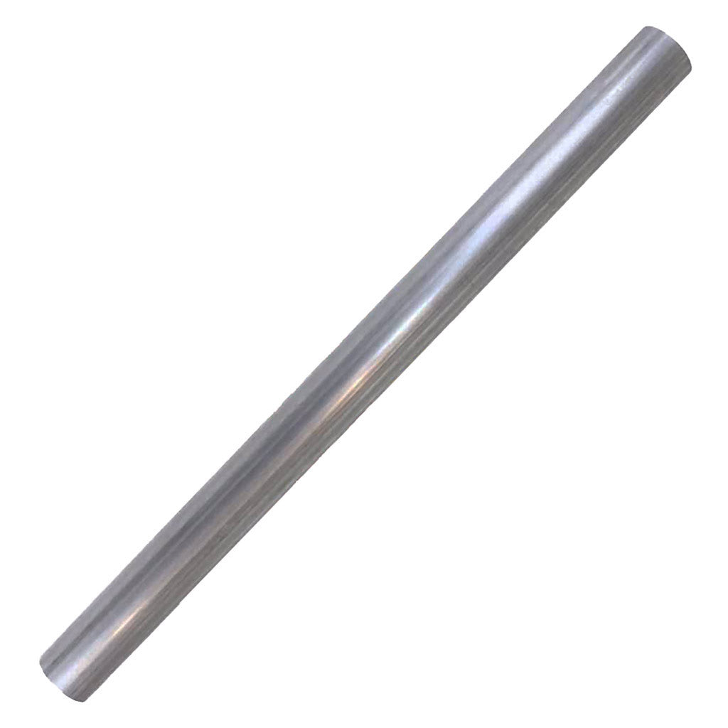 AST175-6M — 1 3/4” (44.5mm) ACMS - ALUMINISED TUBE X 1.6mm - 6.1m LENGTH