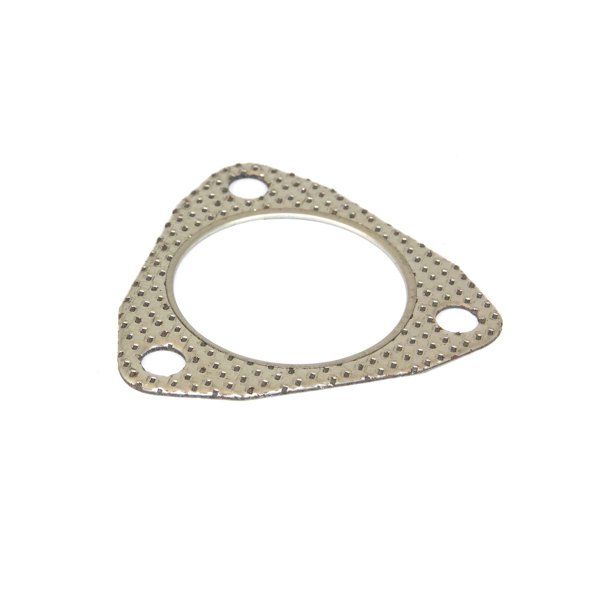 Redback Alfa Romeo Giulia / Berlina 3-Bolt Gasket – 42mm ID | ARG010
