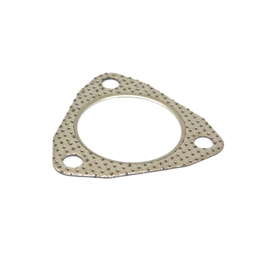 Redback Alfa Romeo Giulia / Berlina 3-Bolt Gasket – 42mm ID | ARG010