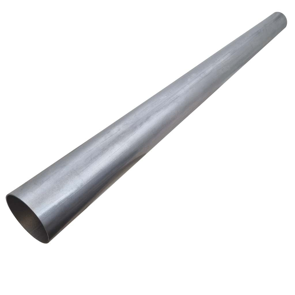 Verified supplier photo — AST300-3M