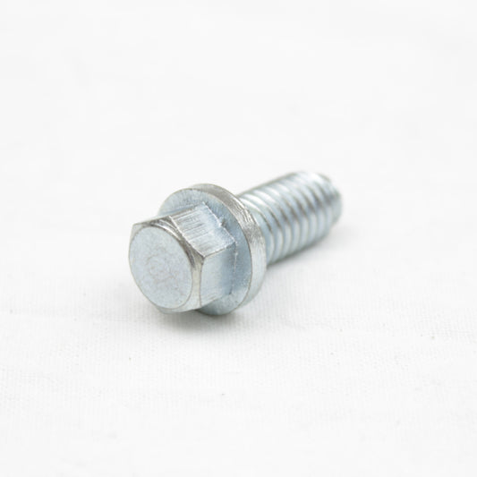 Redback High-Tensile Extractor Bolt – 3/8" UNC × 3/4", 7/16" Hex | B012