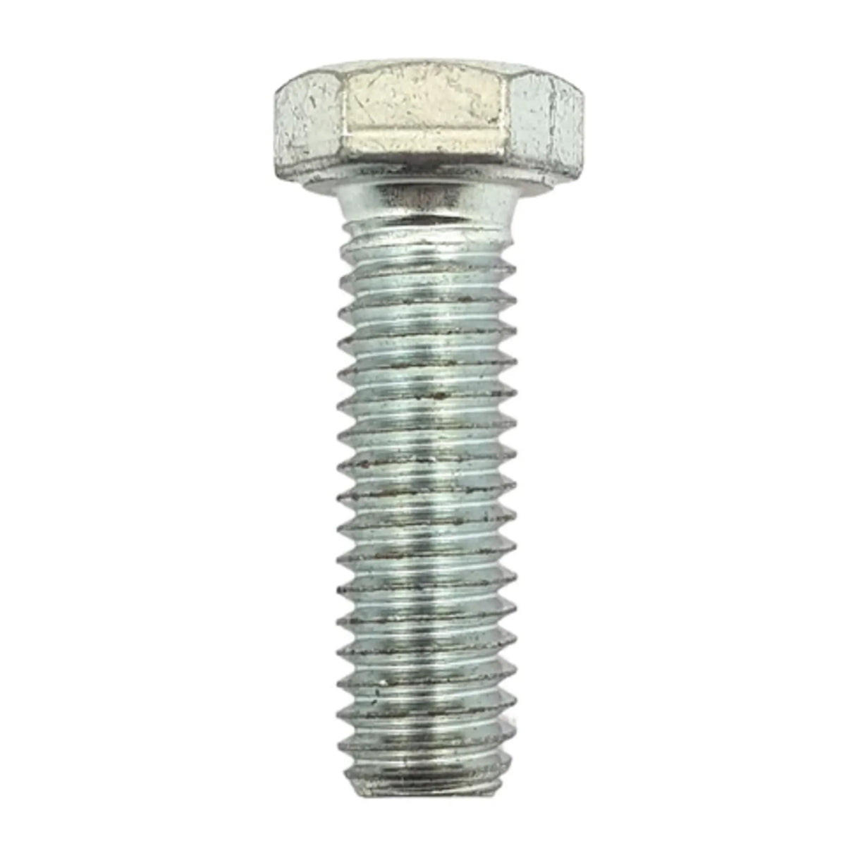 Redback Bolt & Nut Kit – 3/8" UNC × 1-1/4" | B109