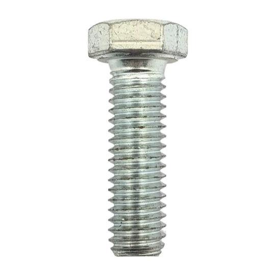 Redback Bolt & Nut Kit – 3/8" UNC × 1-1/4" | B109