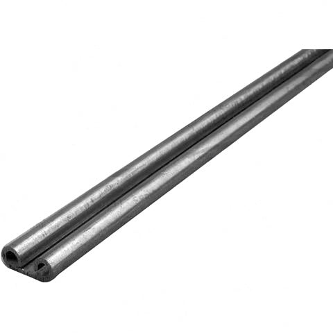 Redback Bracket Material – 1m | BKT1