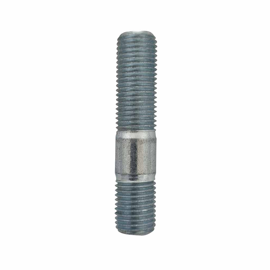 BLS003 — 3/8" UNF/UNF STUD