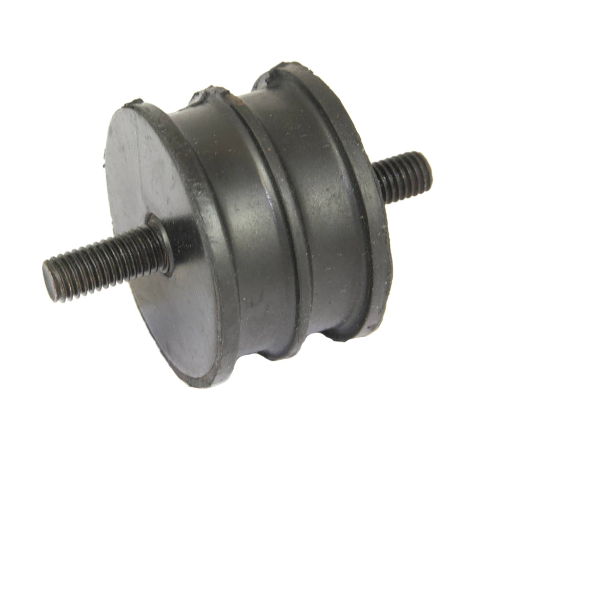 Redback Round Cotton Reel Mount – 57mm / 3/8 UNF | BLT003