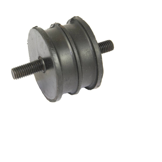Redback Round Cotton Reel Mount – 57mm / 3/8 UNF | BLT003