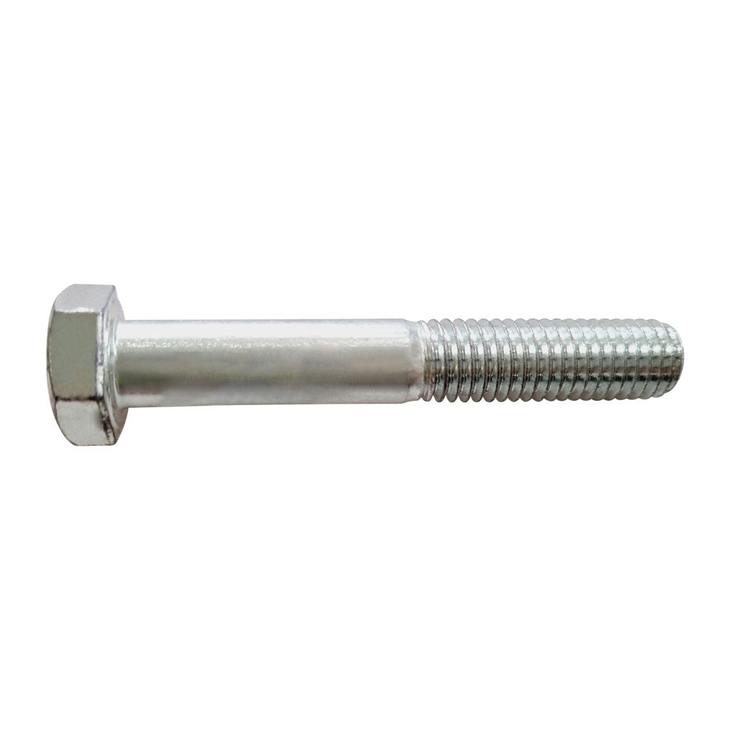 BM101.5-65 — BOLT SET SCREW UNIVERSAL M10 X 1.5mm THREAD X 65mm LONG (use MNSF nut)