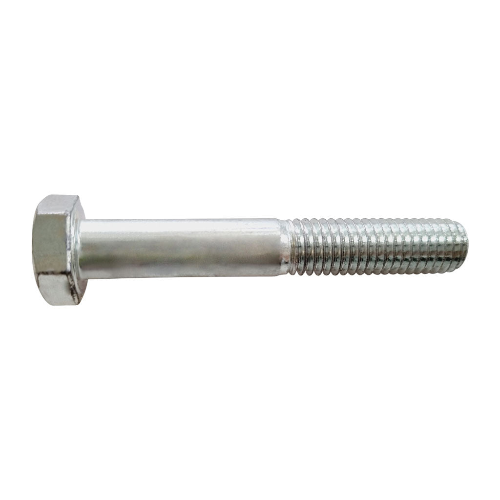 BM101.5-70 — BOLT SET SCREW UNIVERSAL M10 X 1.5mm THREAD X 70mm LONG (use MNSF nut)