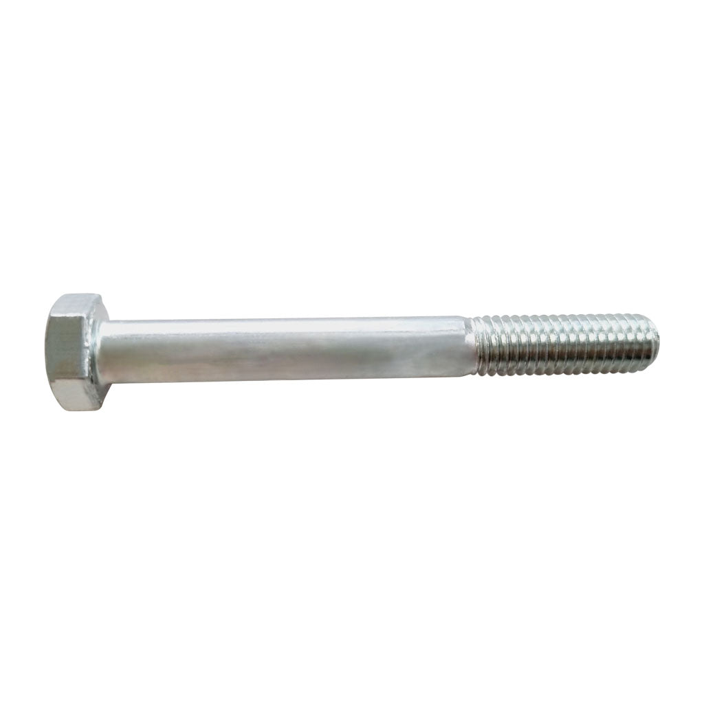 BM081.25-70 — BOLT SET SCREW UNIVERSAL M8 X 1.25mm THREAD X 70mm LONG (use DNSF nut)