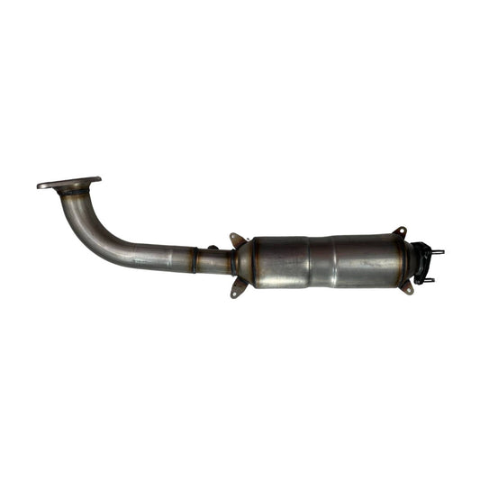 Redback Manifold Catalytic Converter – Honda CR-V 2.4L Wagon (02/2007–10/2012) | C0021